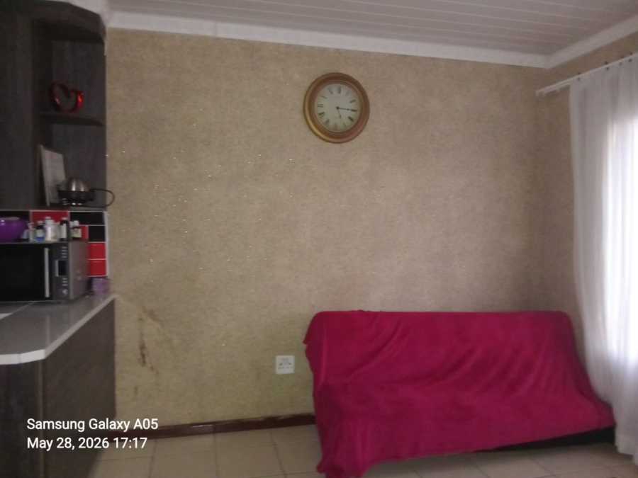 2 Bedroom Property for Sale in Haven Hills Eastern Cape
